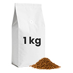 Au kilo